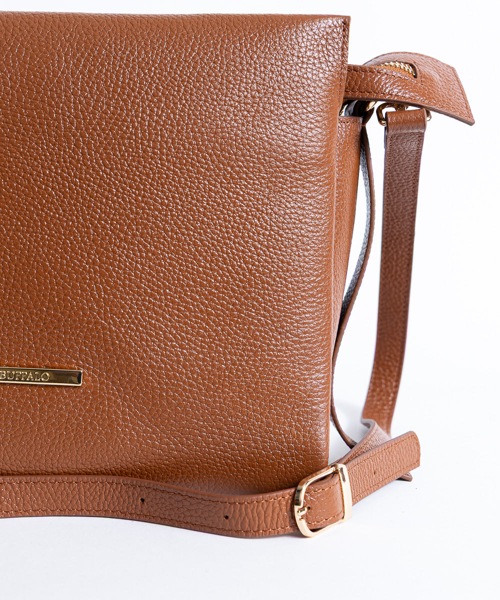 BRAON TAŠNA SOFIJA / 238