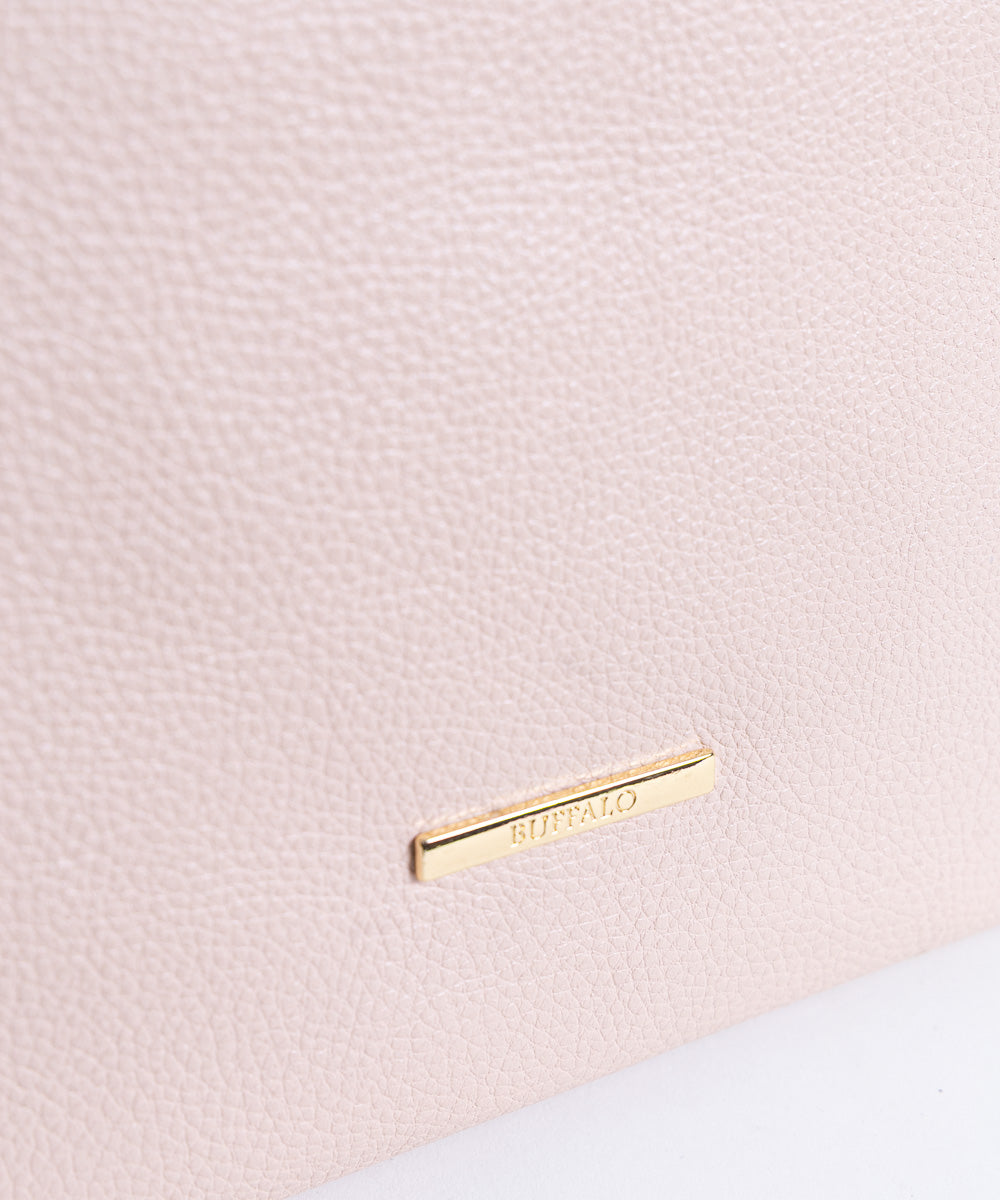 PUDER TAŠNA SOFIJA / 238