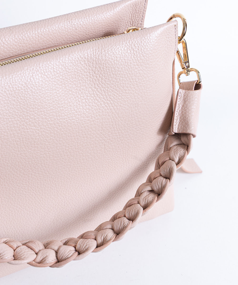 PUDER TAŠNA SOFIJA / 238