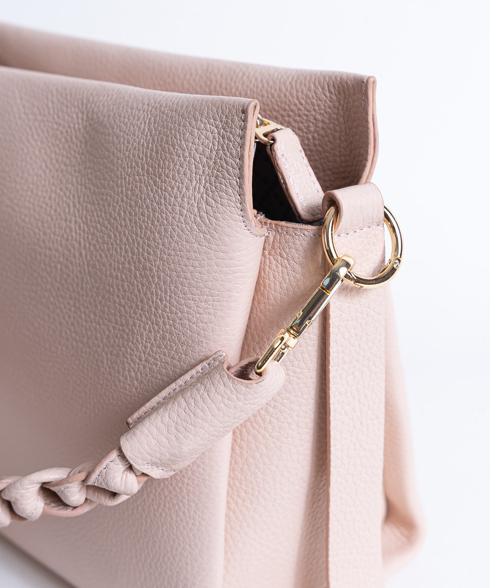 PUDER TAŠNA SOFIJA / 238