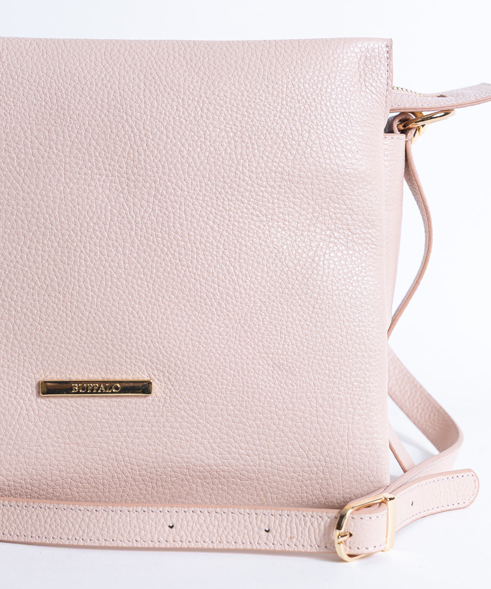 PUDER TAŠNA SOFIJA / 238