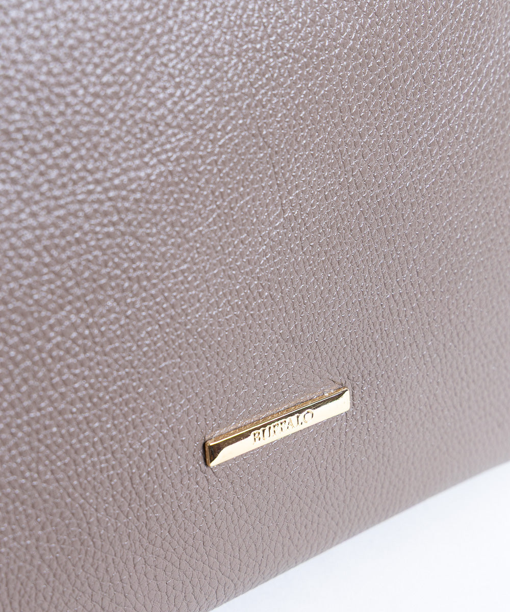 SIVA TAŠNA SOFIJA / 238