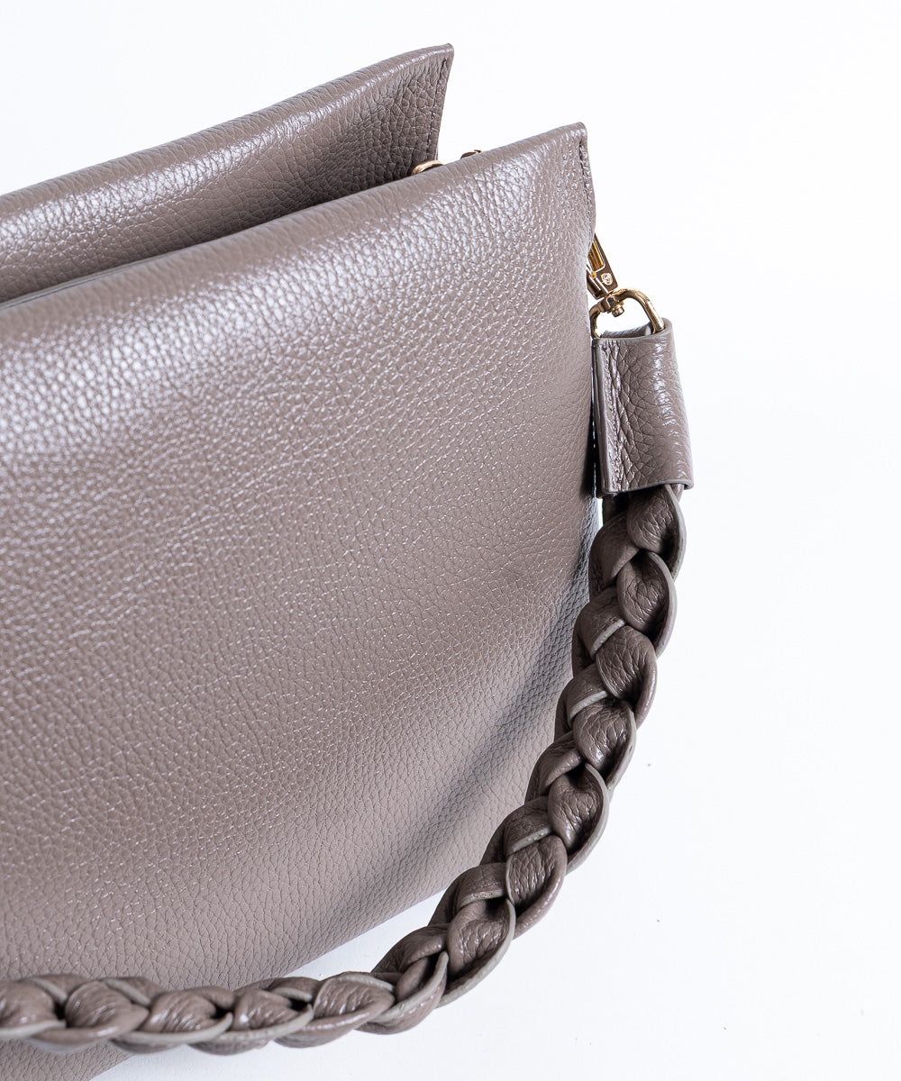 SIVA TAŠNA SOFIJA / 238