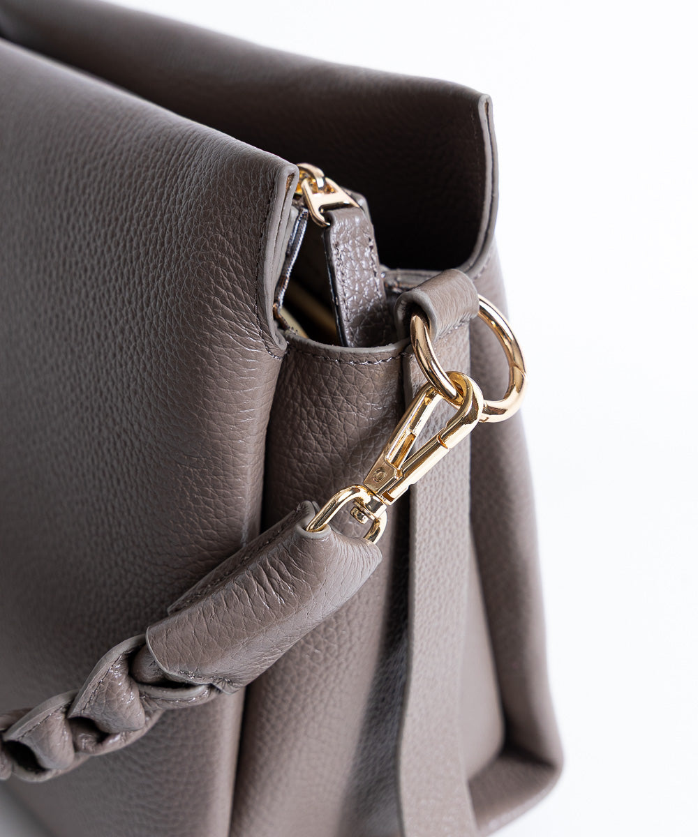 SIVA TAŠNA SOFIJA / 238