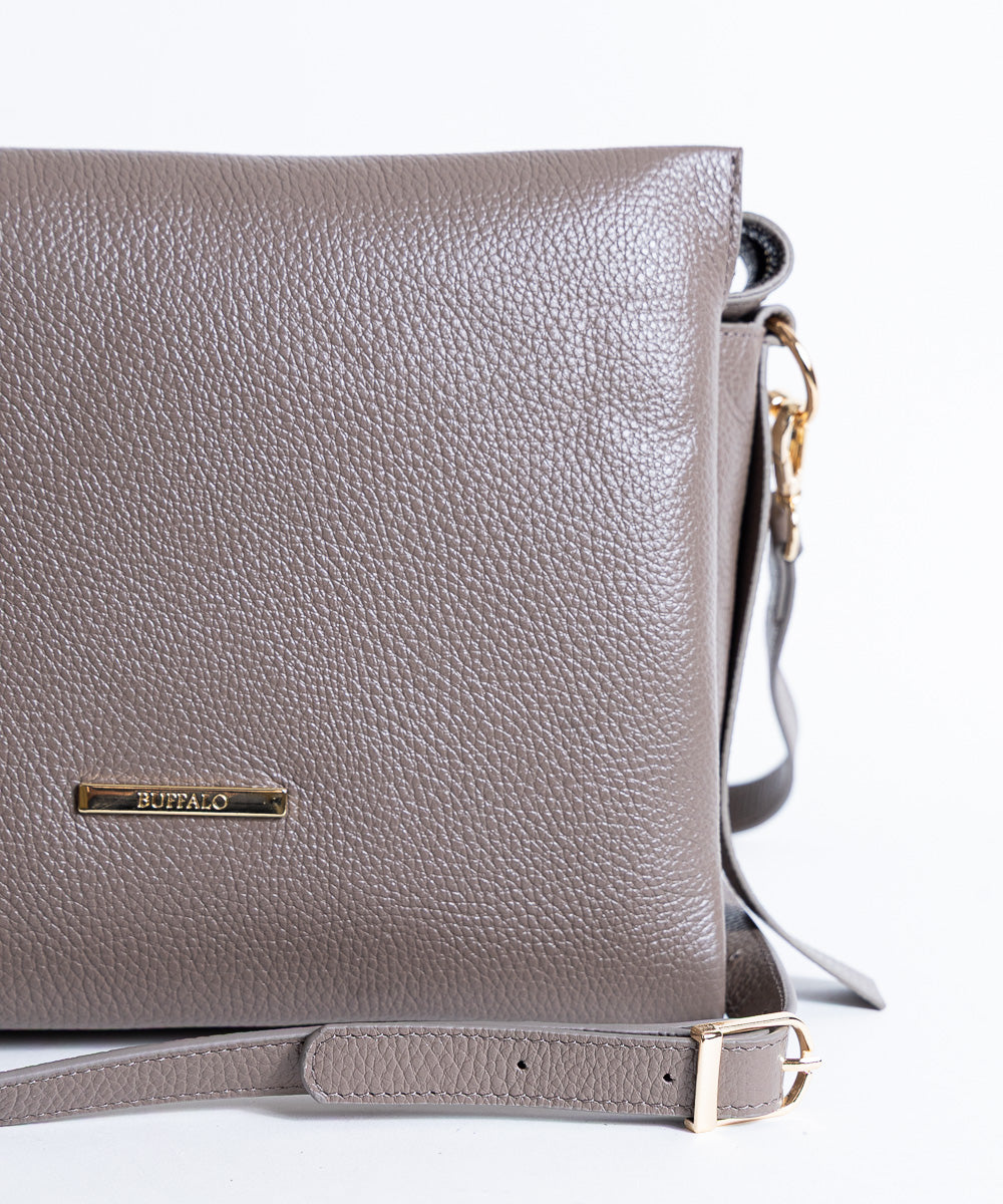 SIVA TAŠNA SOFIJA / 238