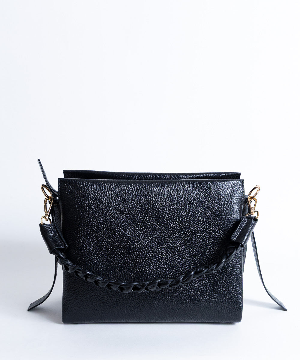 CRNA TAŠNA SOFIJA / 238