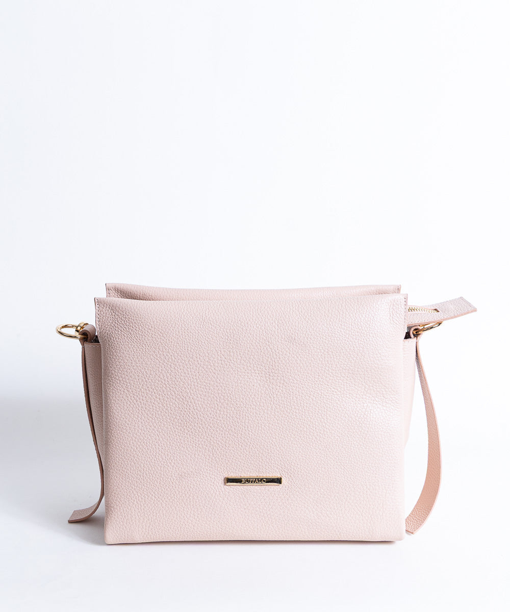 PUDER TAŠNA SOFIJA / 238