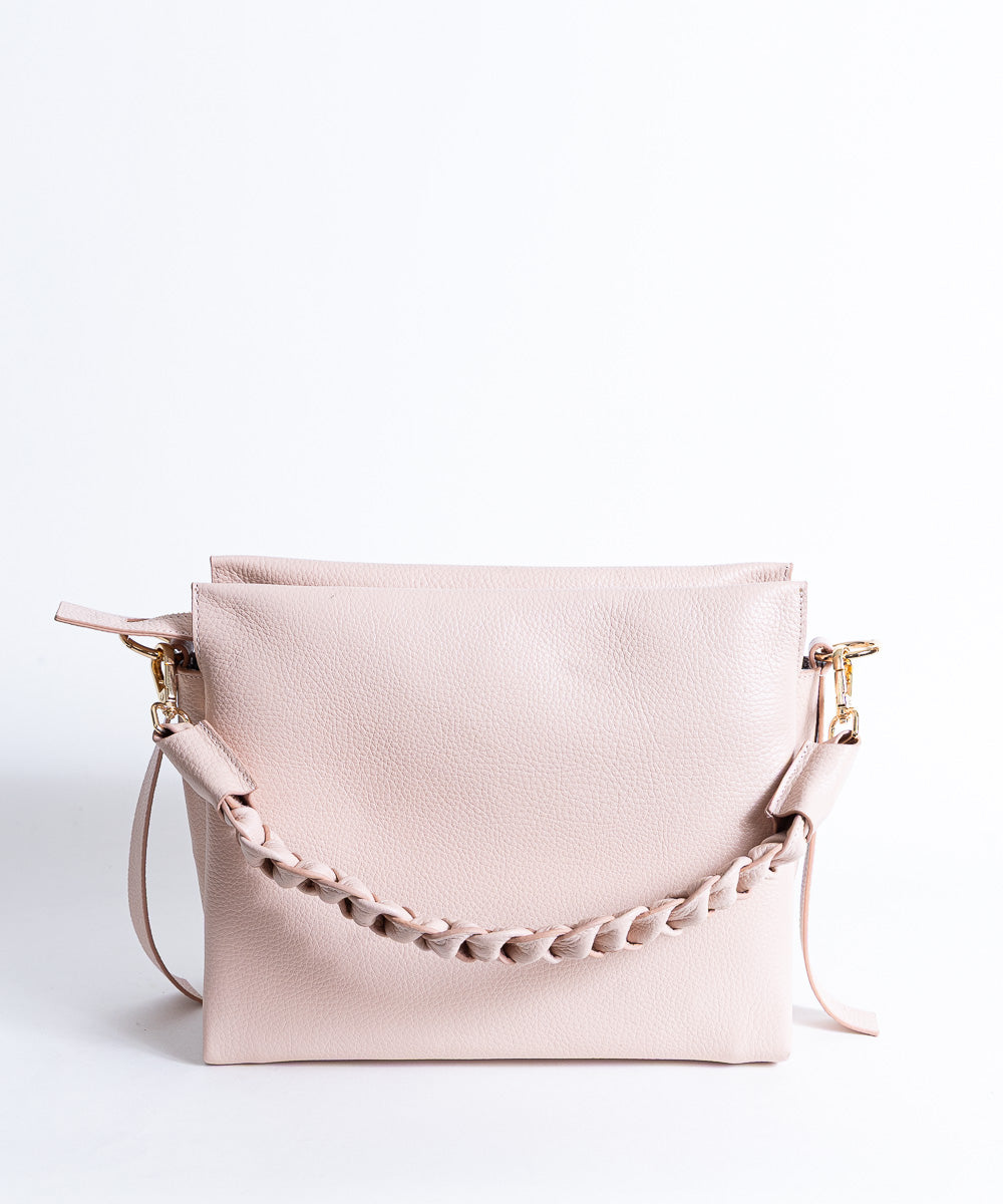 PUDER TAŠNA SOFIJA / 238