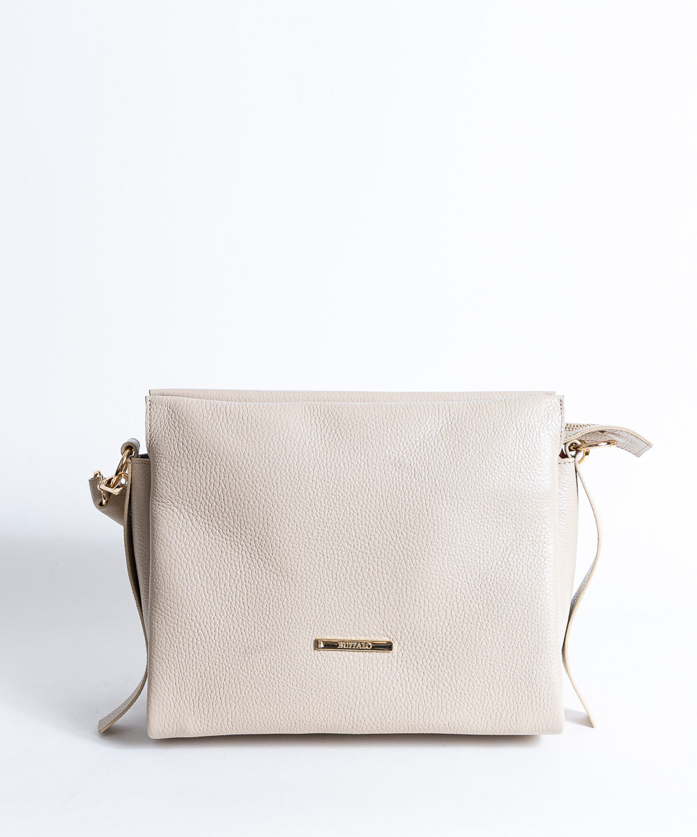 BEŽ TAŠNA SOFIJA / 238