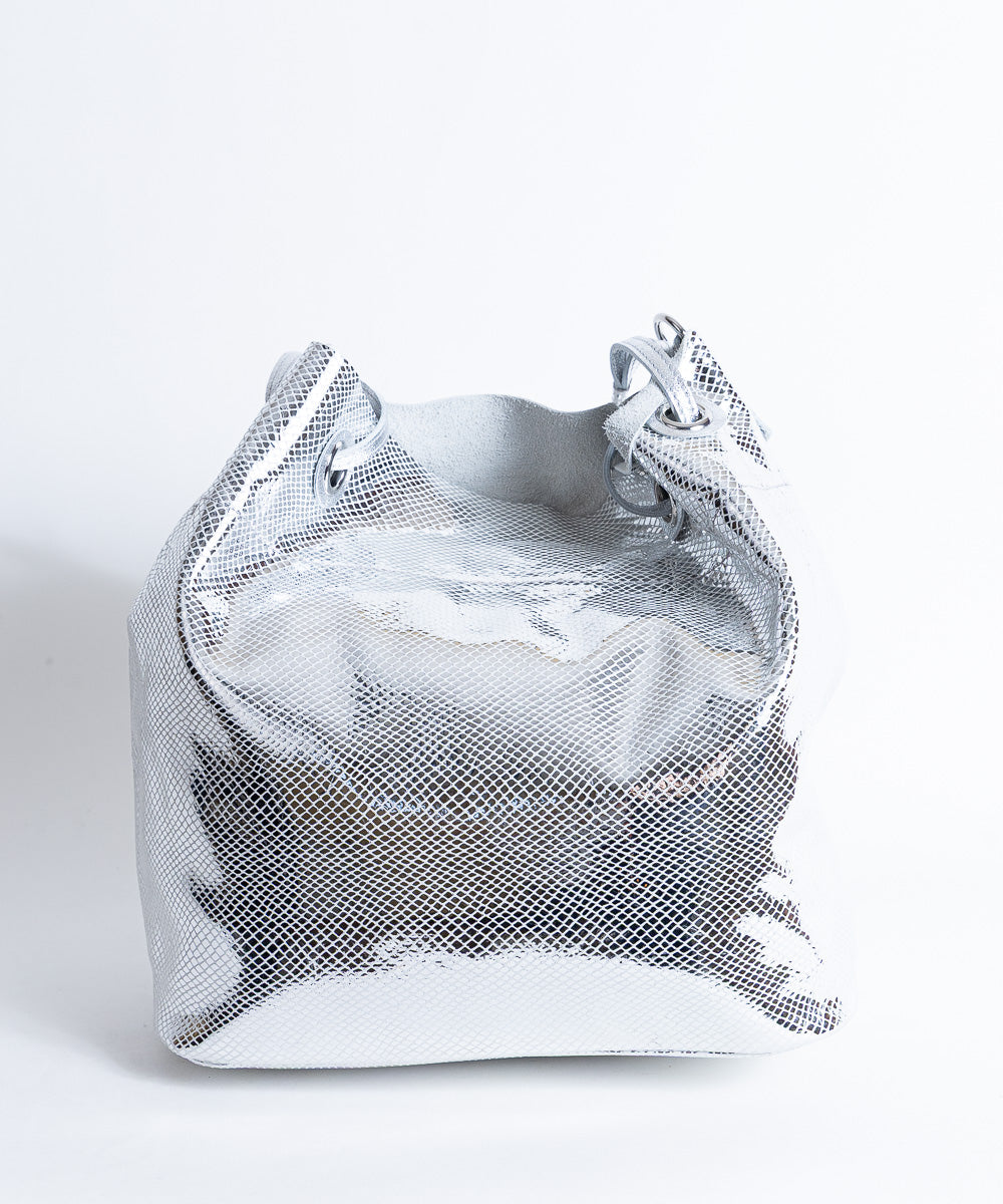 SREBRNA TAŠNA SINTRA 2 / 146