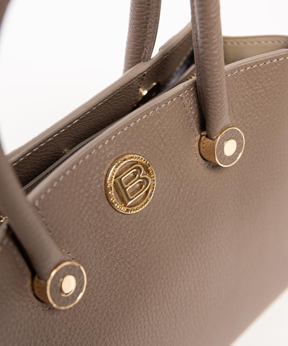 Mocca torbica Gdansk / 232