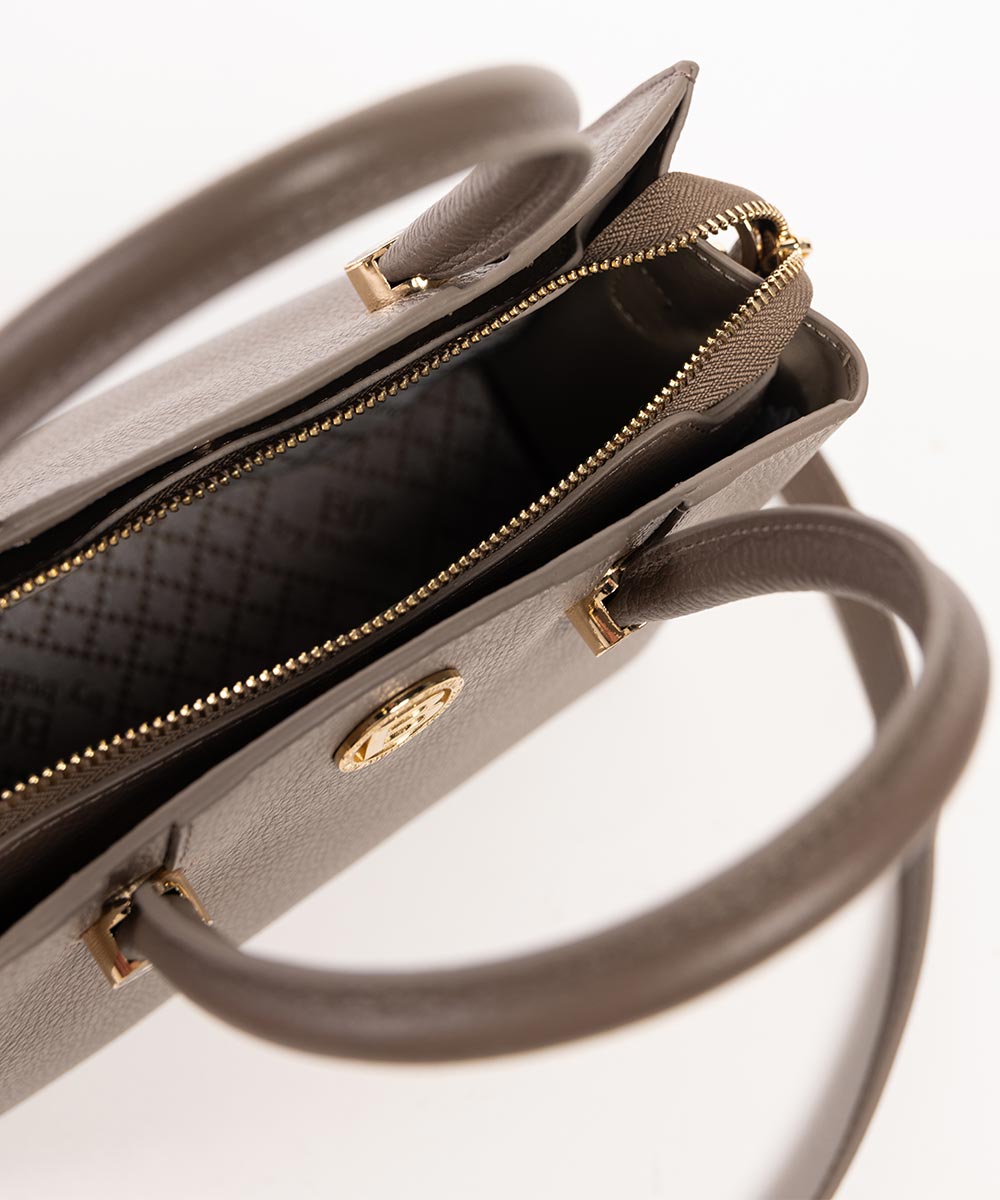 Mocca torbica Gdansk / 232