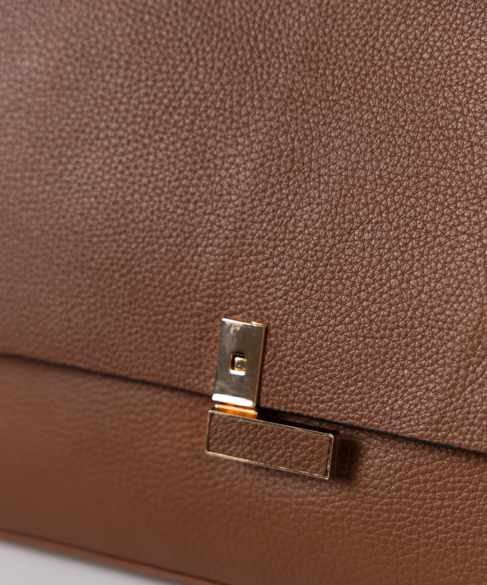 Braon tašna Kotor / 230