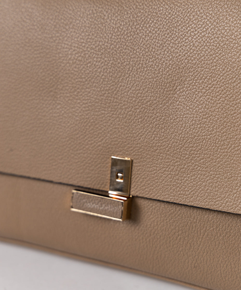 Bež tašna Kotor / 230