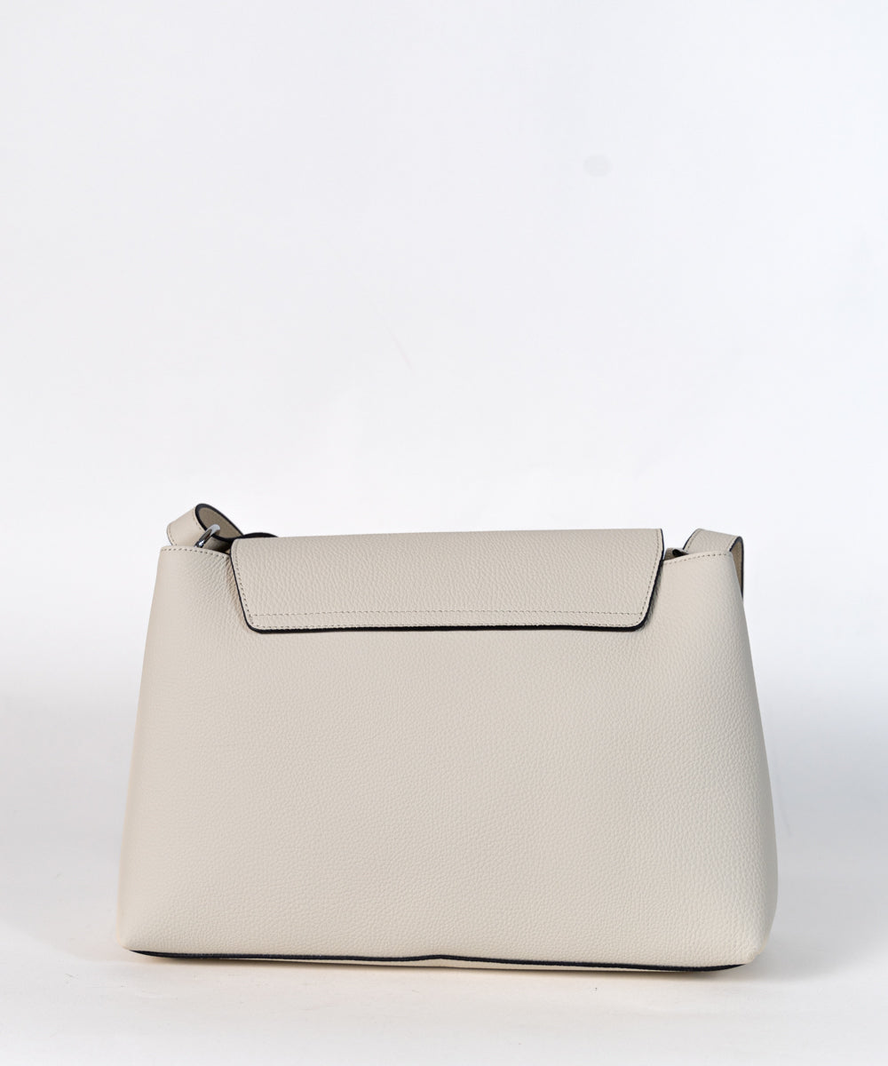 Bela tašna Kijev / 222