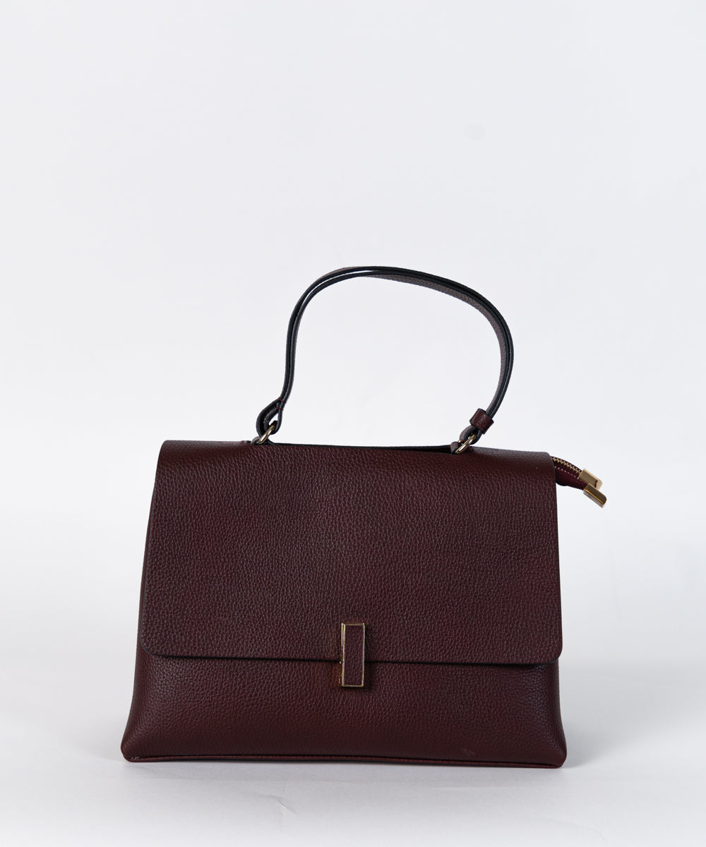 Bordo tašna Kotor / 230