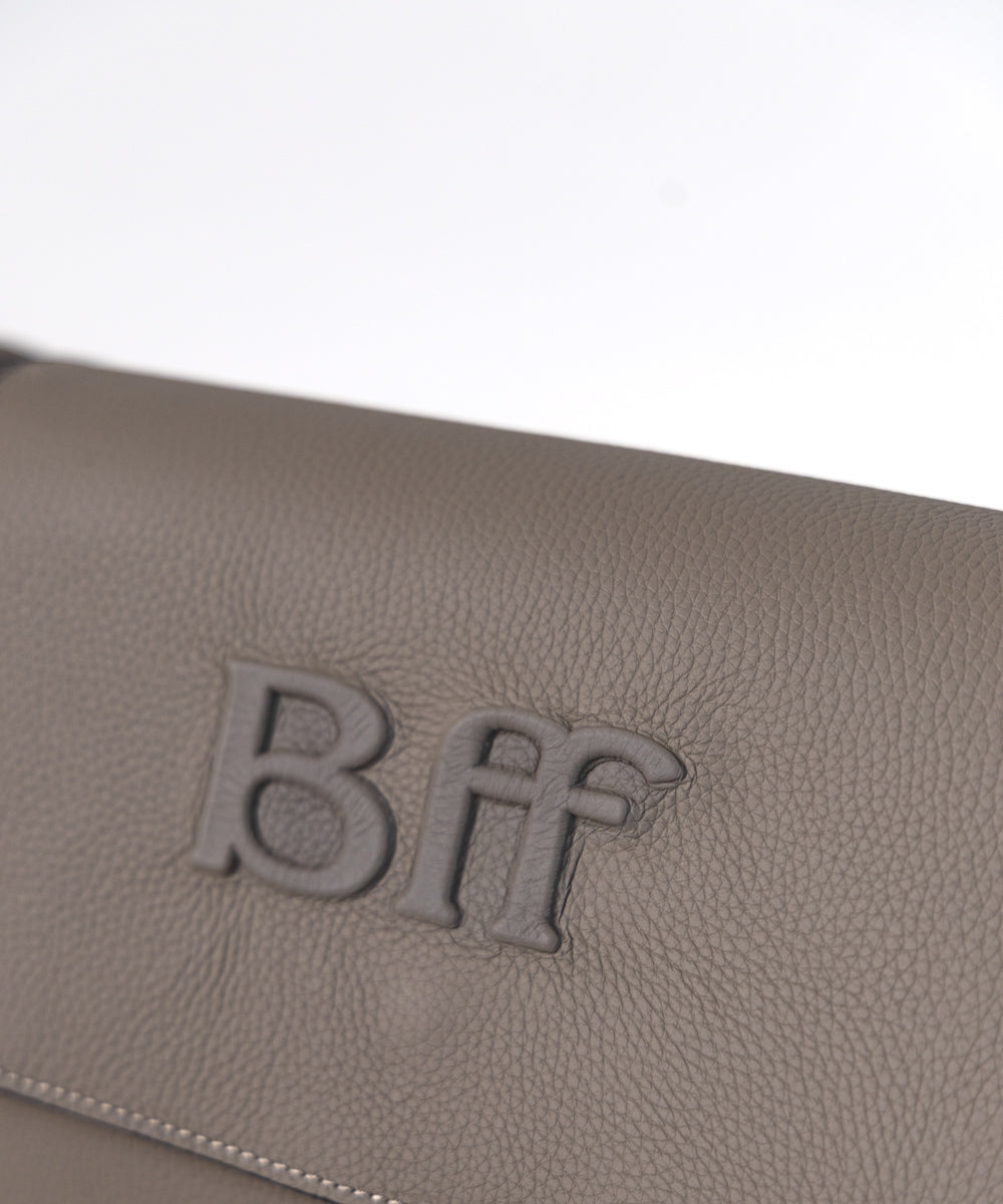 Siva tašna Kijev / 222