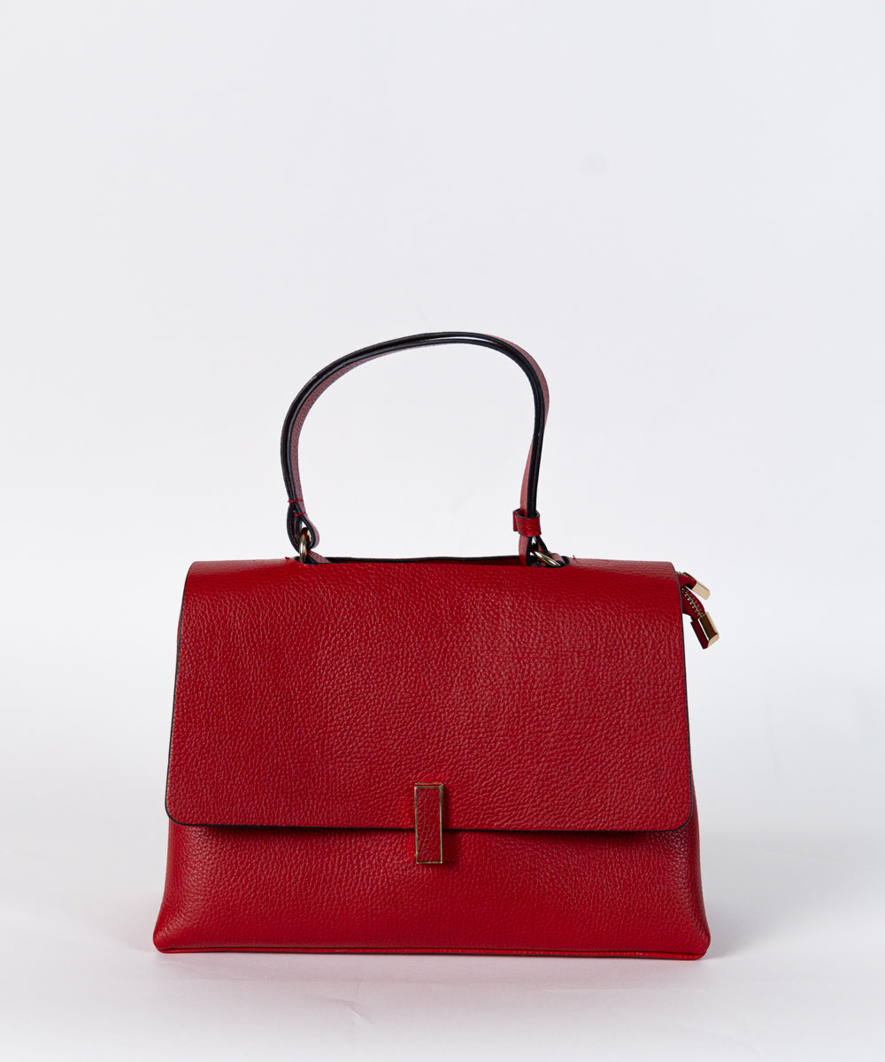 Crvena tašna Kotor / 230