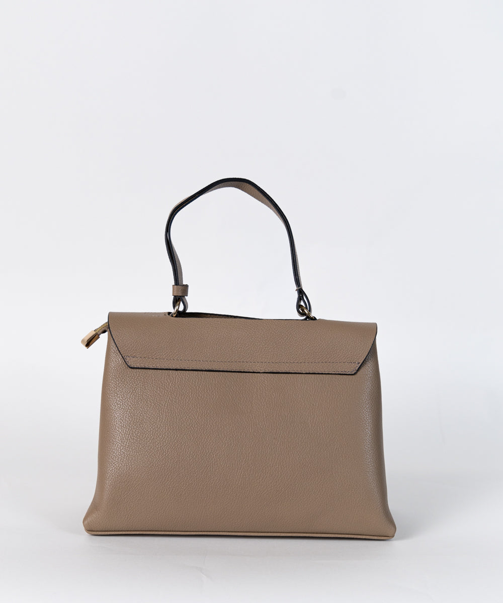 Bež tašna Kotor / 230