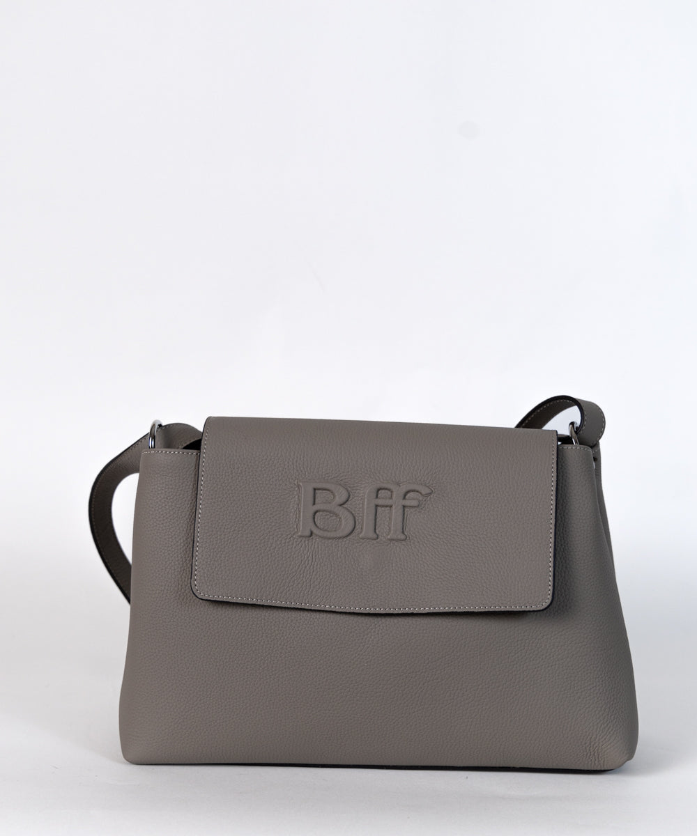 Siva tašna Kijev / 222