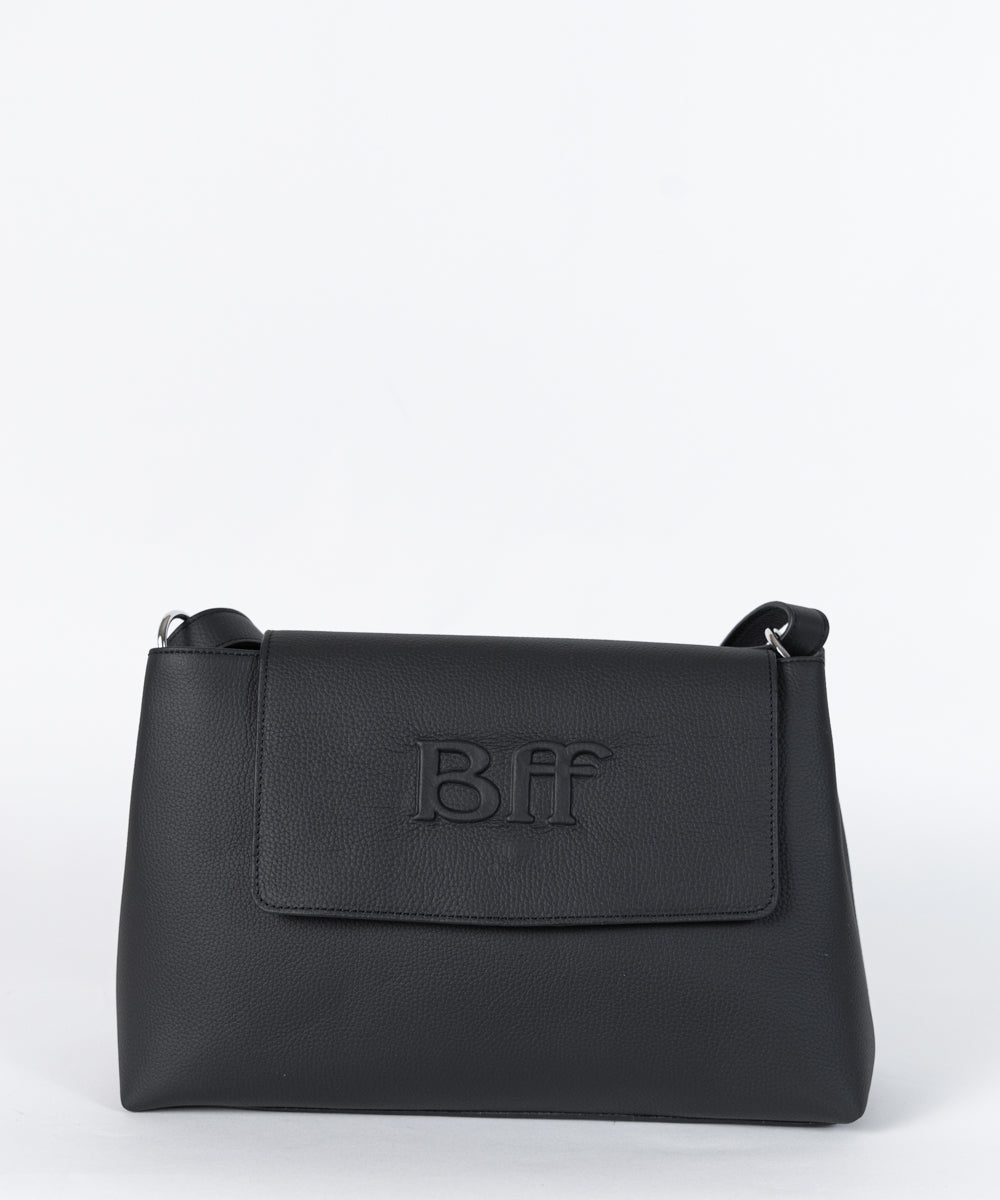 Crna tašna Kijev / 222