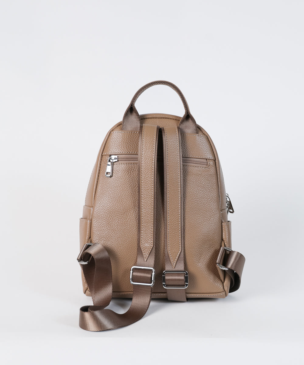 Pesak ranac Lima / 233