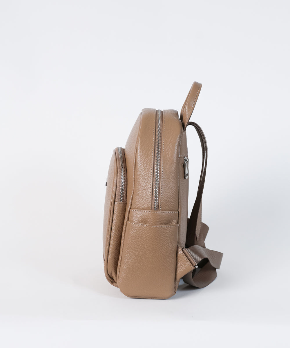 Pesak ranac Lima / 233