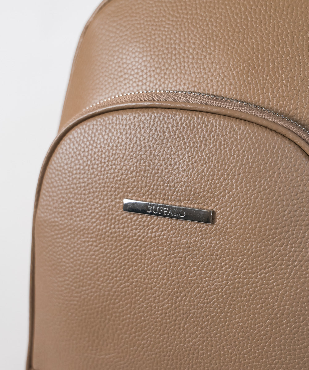 Pesak ranac Lima / 233