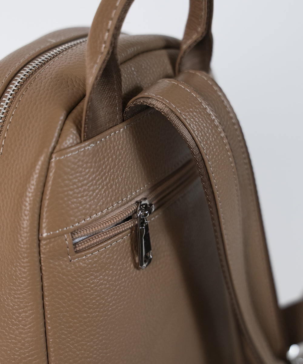 Pesak ranac Lima / 233