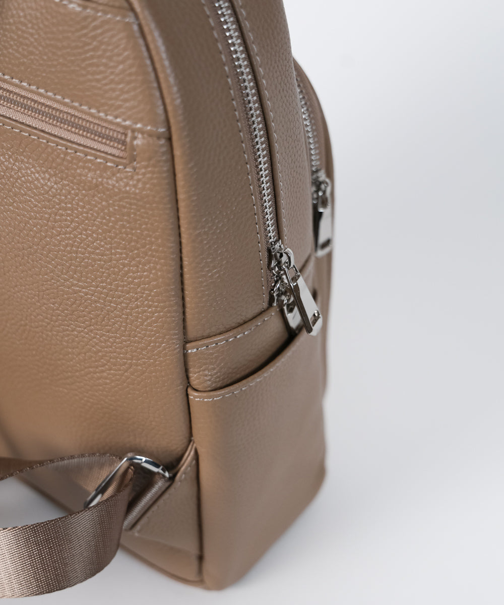 Pesak ranac Lima / 233