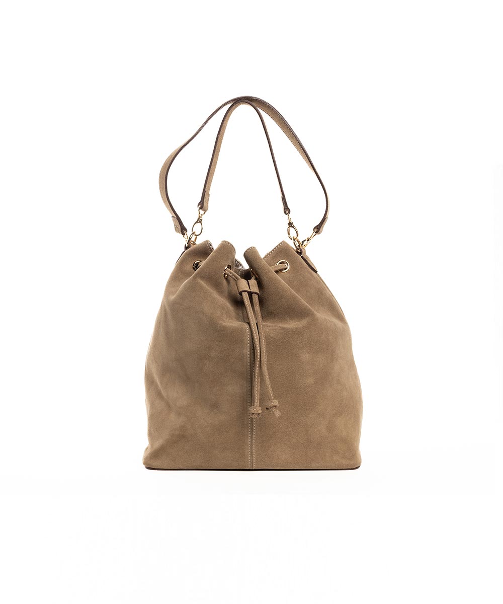 Bež tašna Perast / 111