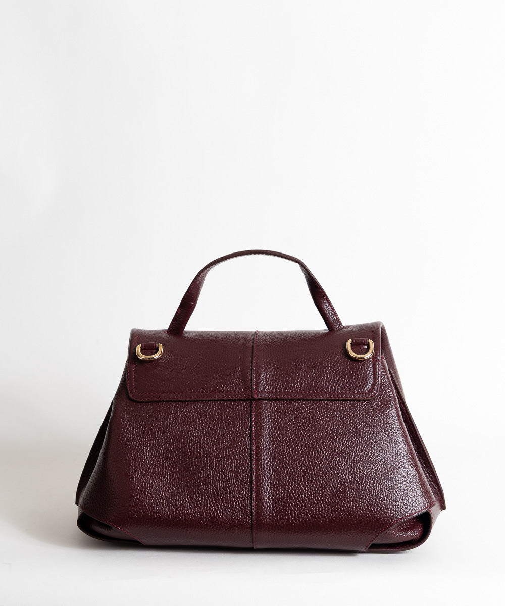 Bordo tašna Leon / 231