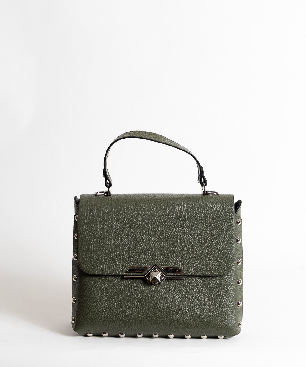 Maslina tašna Split - Nikl / 213