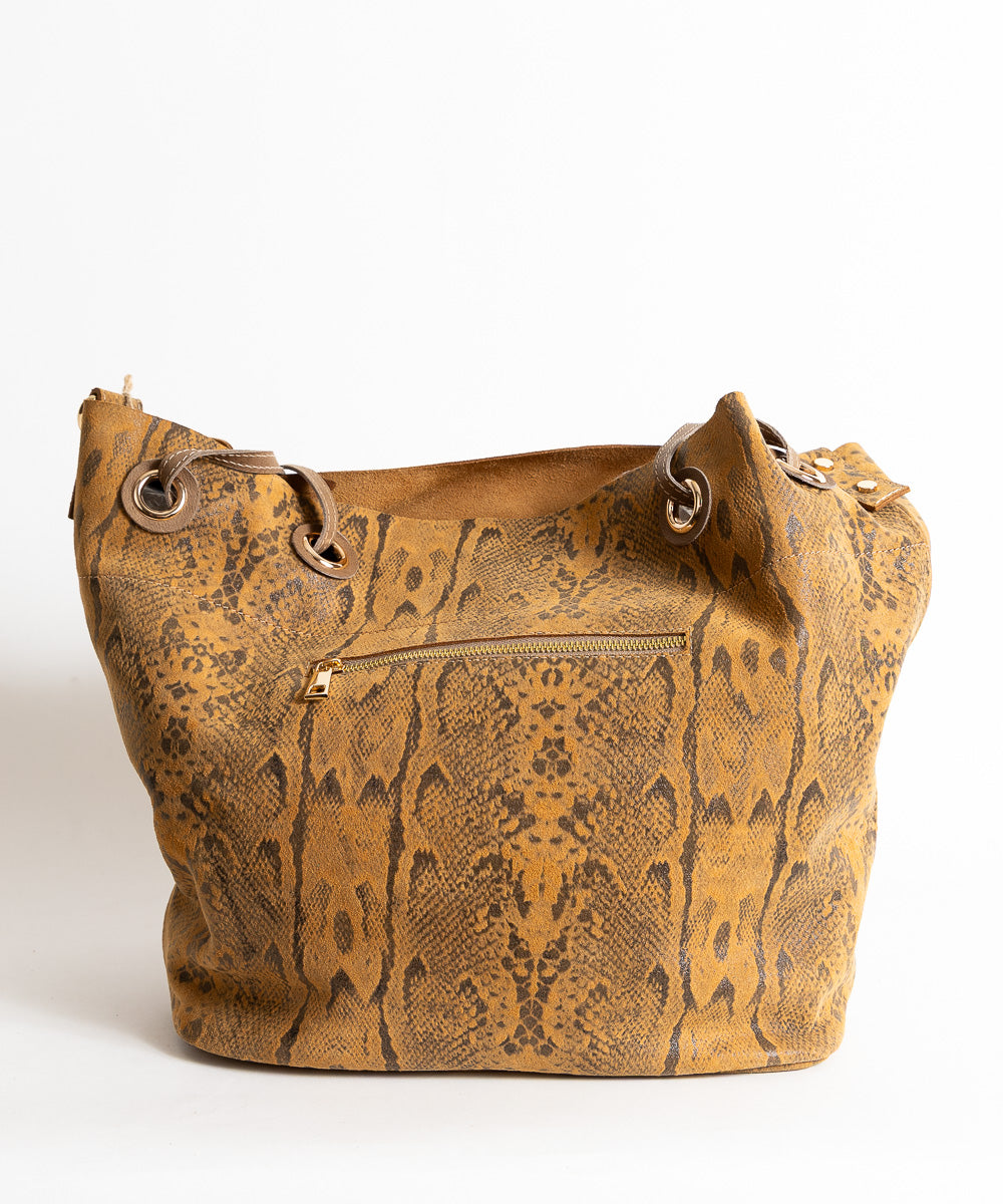 KAMEL ŠARA TAŠNA SINTRA 2 / 146