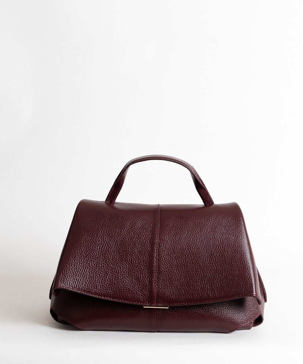 Bordo tašna Leon / 231