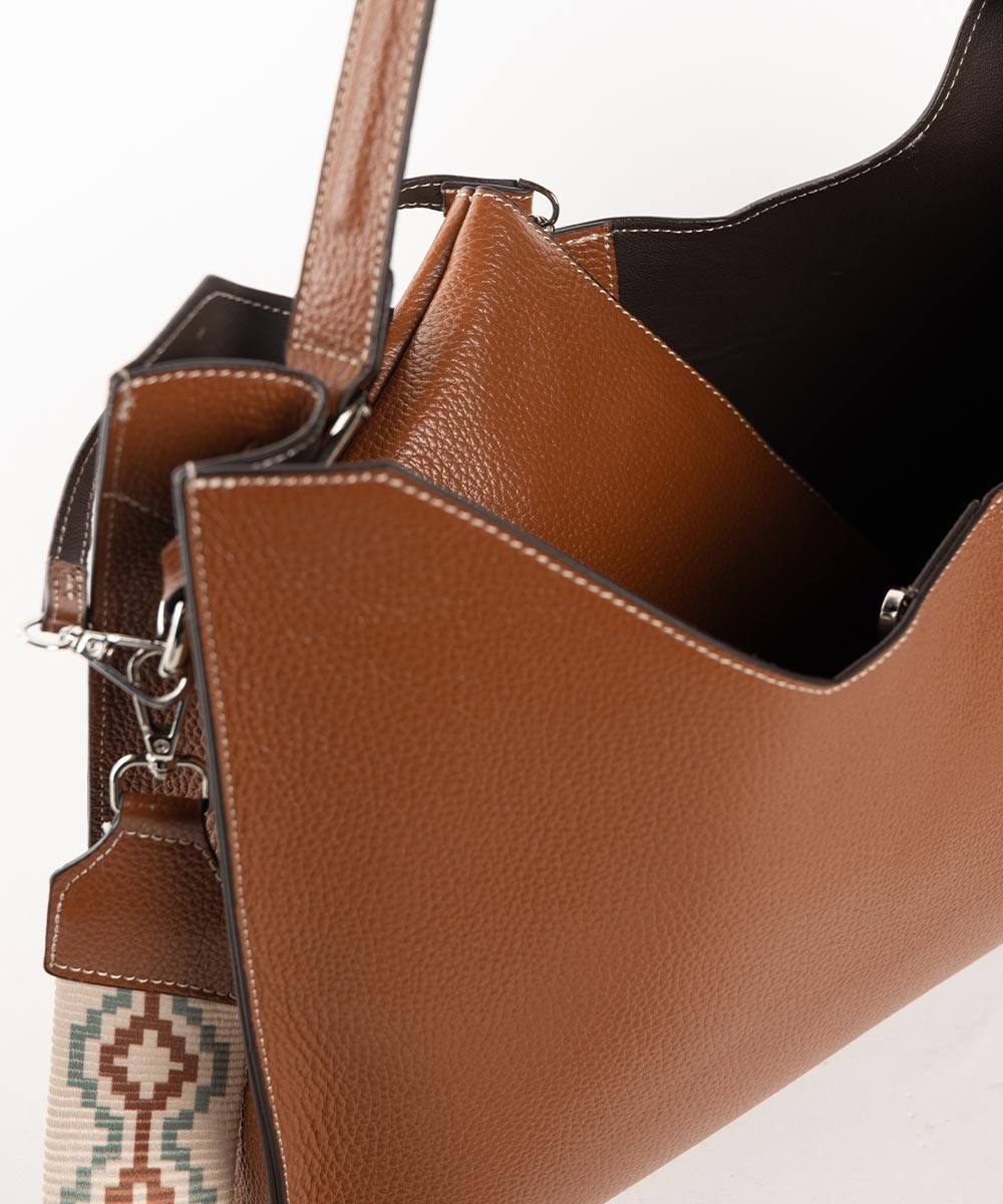 Kamel tašna SOHO / 247