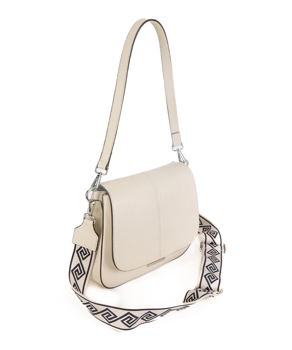 Svetlo bez tasna MELBURN Buffalo | 249