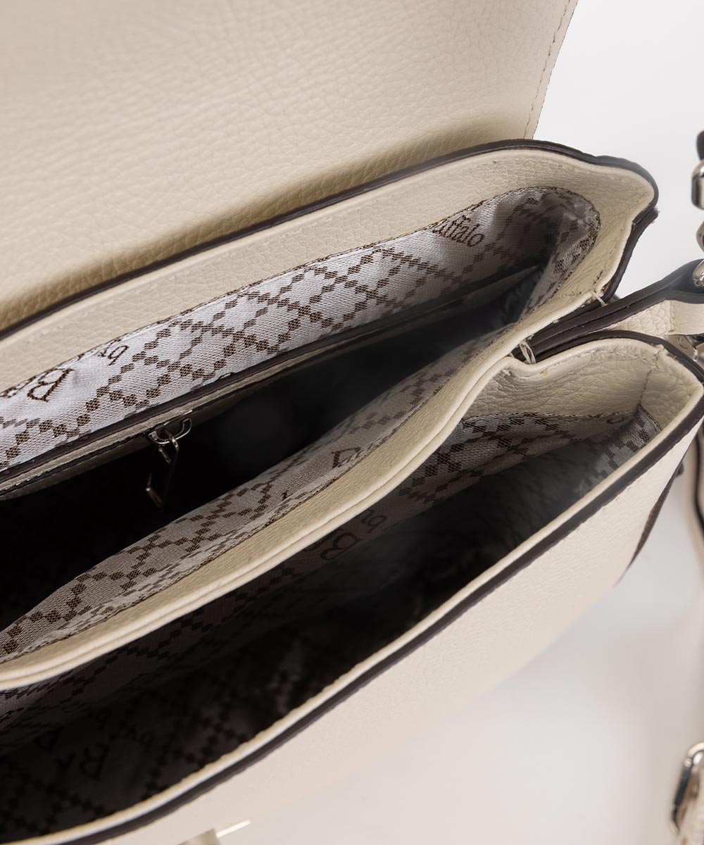 Svetlo bez tasna MELBURN Buffalo | 249