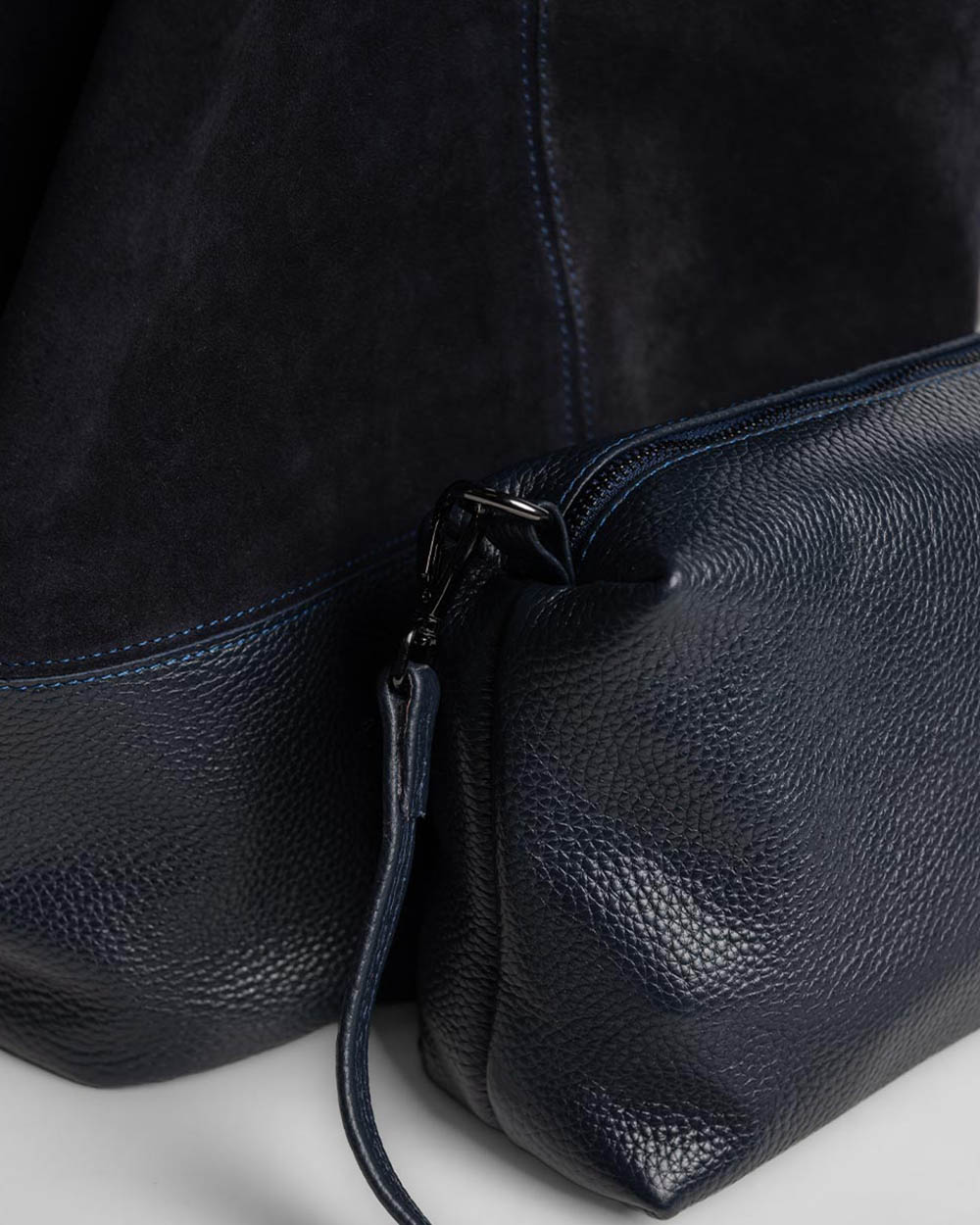 Teget tašna RIO / 253