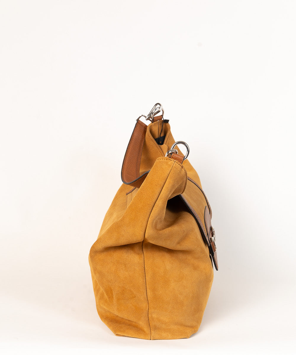 Kamel tašna Teksas / 141