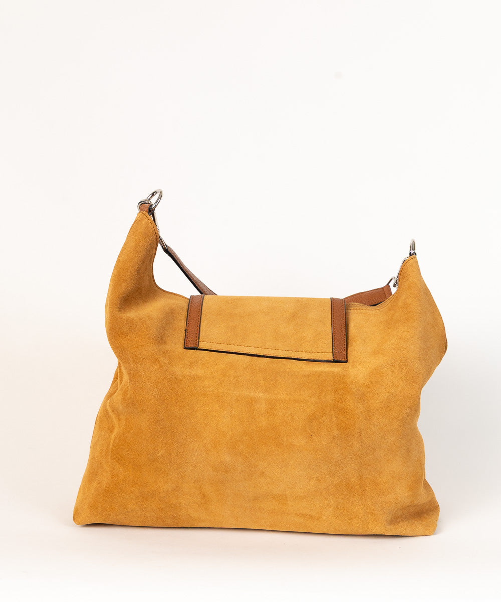 Kamel tašna Teksas / 141