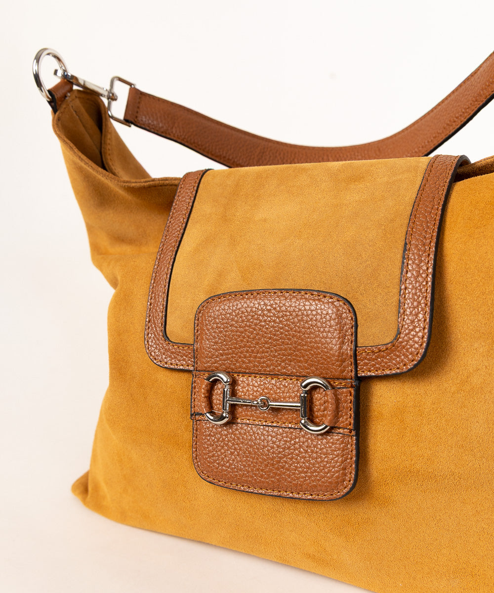 Kamel tašna Teksas / 141