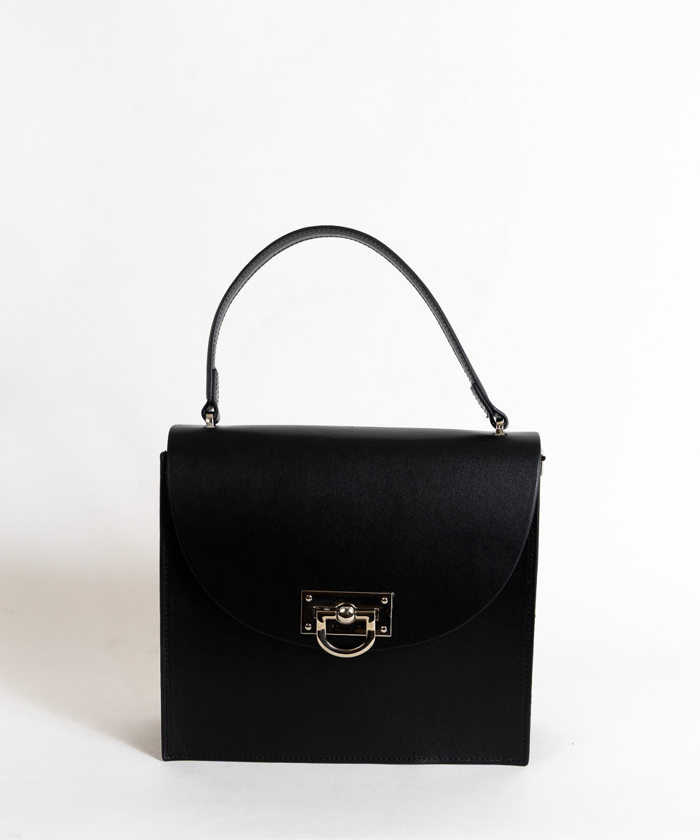 Crna tašna Lugo / 236