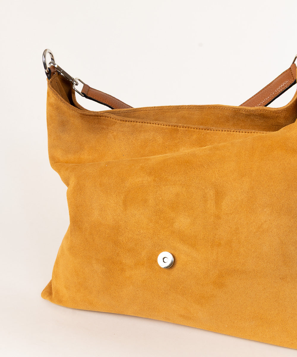 Kamel tašna Teksas / 141