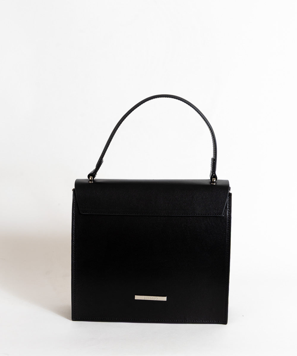 Crna tašna Lugo / 236