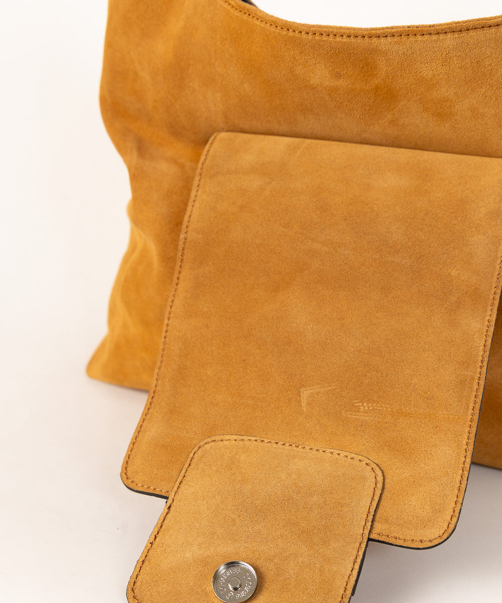 Kamel tašna Teksas / 141