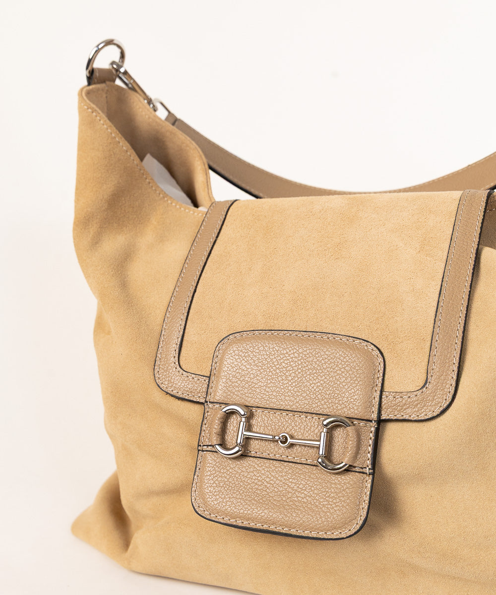 Pesak kamel tašna Teksas / 141