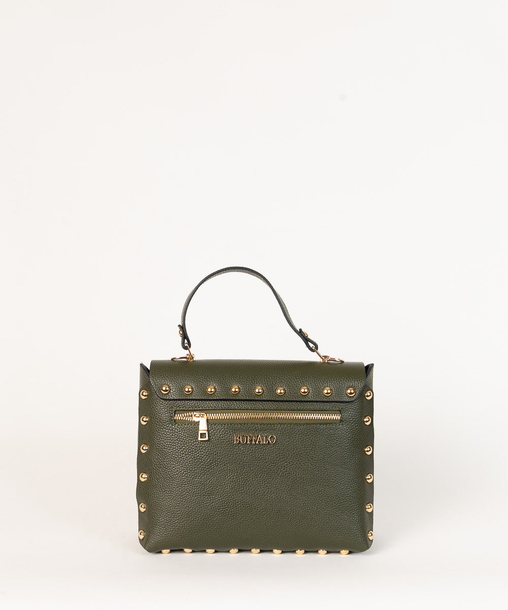 Maslina tašna Split - Zlato / 213