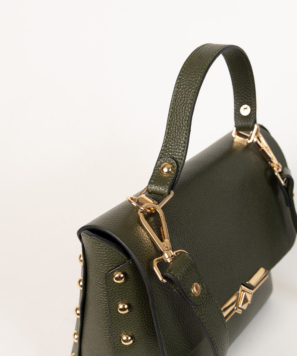 Maslina tašna Split - Zlato / 213