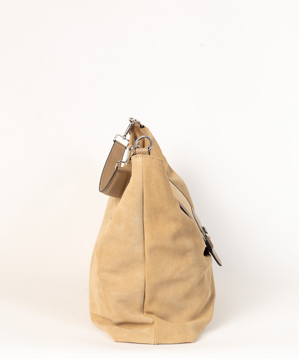 Pesak kamel tašna Teksas / 141